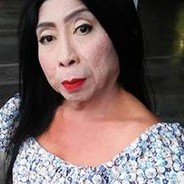 ส้มหยุด