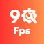 Where My FPS?