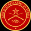 Teyvat Joint Task Force