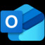 Microsoft Outlook