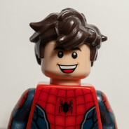 Avatar snapshot