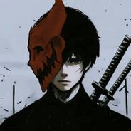 akuma - steam id 76561198137635659