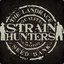 Strain Hunterz