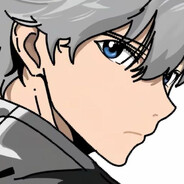 SILVERrrr