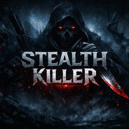 Stealth killer