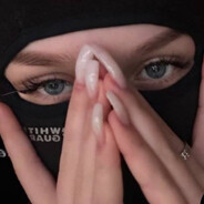 mёtty romany avatar