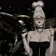 kAgeN avatar