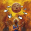 Cookie Clicker