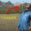 Thunderclash
