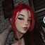 Reevyfps