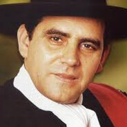 Chaqueño Palavecino