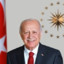 RECEP TAYYIP TURN AROUND