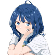 哈哈我的哈基米