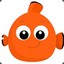 Mr.Nemo