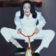 noobdrs's avatar