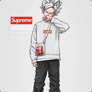 Csgo-Blka-电子竞技