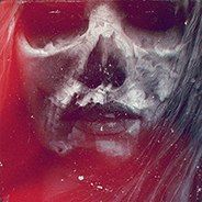 r3v. - steam id 76561197960669528
