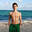 João