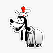 mURdEr - steam id 76561198874884273