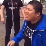 狠活是杀不死的