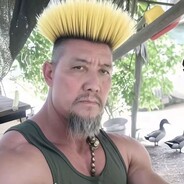 —下等马分界线—