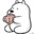 Ice Bear