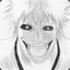 Ichigo