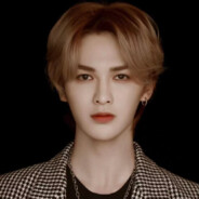 NINEPERCENT朱正廷