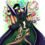 Rubick228 pLaYeR