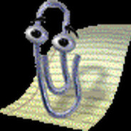 72e017b321dcbfeaa76eb3811f9355cab9dfe3d9 full