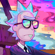 xV01D - steam id 76561198103276148