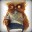 OwlyB