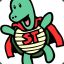 󠀡󠀡󠀡󠀡󠀡superturtle