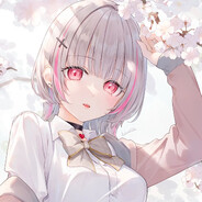 你都进来了就用力别说对不起