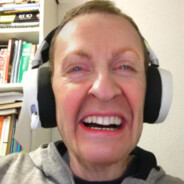 BaronVonRumpelStumpel