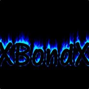 ҳҲ»ѕтяеет Βογ«Ҳҳ♫