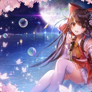 Stellaris-首席揉胸师