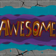 justAWES0ME