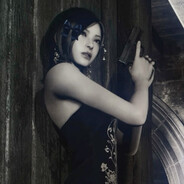 trix Steam avatar