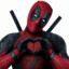 wade wilson