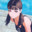 Kidmo Patreon