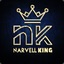 NaRvELLKING[A]