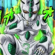 叽叽叽叽贝贝贝贝贝！