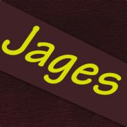 Jages
