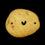 Potato