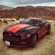 [SтRоGo По}{yЙ нА ФsЁ]