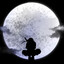 L1GHT888