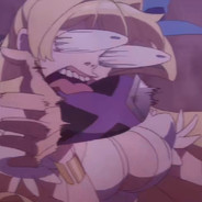 她曾在我心里路过