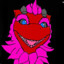 drache_nardo
