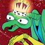 Zorak!